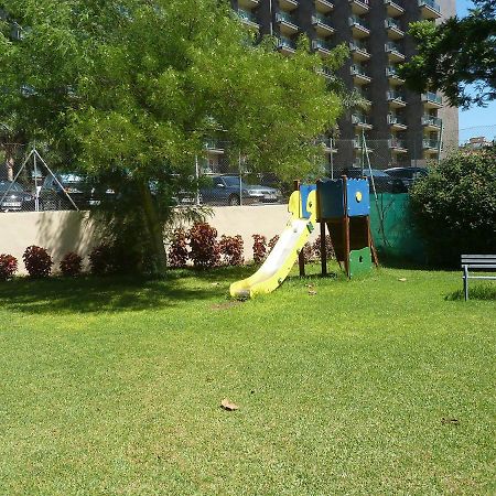 Apartment Playamar By Interhome Torremolinos Zewnętrze zdjęcie