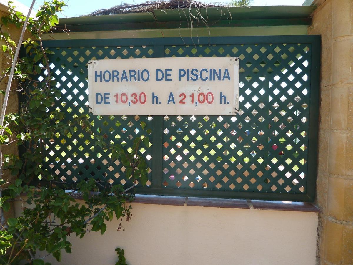Apartment Playamar By Interhome Torremolinos Zewnętrze zdjęcie